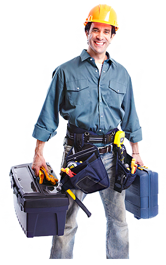 Havering Atte Bower Emergency Plumbers, Plumbing in Havering-atte-Bower, Abridge, RM4, No Call Out Charge, 24 Hour Emergency Plumbers Havering-atte-Bower, Abridge, RM4