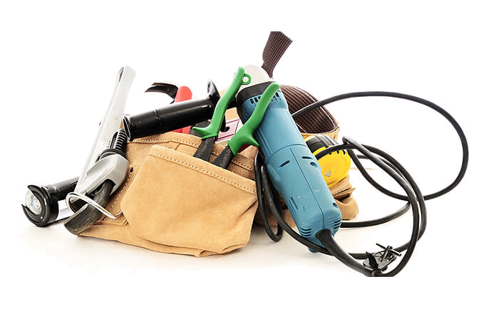 Havering Atte Bower Emergency Plumbers, Plumbing in Havering-atte-Bower, Abridge, RM4, No Call Out Charge, 24 Hour Emergency Plumbers Havering-atte-Bower, Abridge, RM4