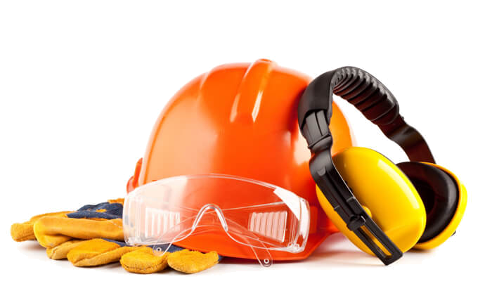 Havering Atte Bower Emergency Plumbers, Plumbing in Havering-atte-Bower, Abridge, RM4, No Call Out Charge, 24 Hour Emergency Plumbers Havering-atte-Bower, Abridge, RM4