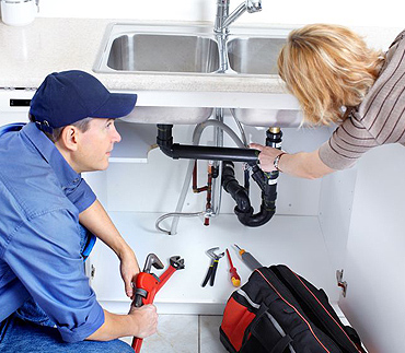 Havering Atte Bower Emergency Plumbers, Plumbing in Havering-atte-Bower, Abridge, RM4, No Call Out Charge, 24 Hour Emergency Plumbers Havering-atte-Bower, Abridge, RM4